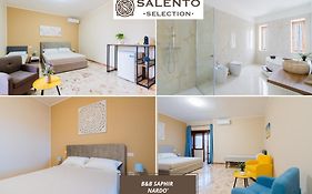 B&B Saphir - Salento Selection